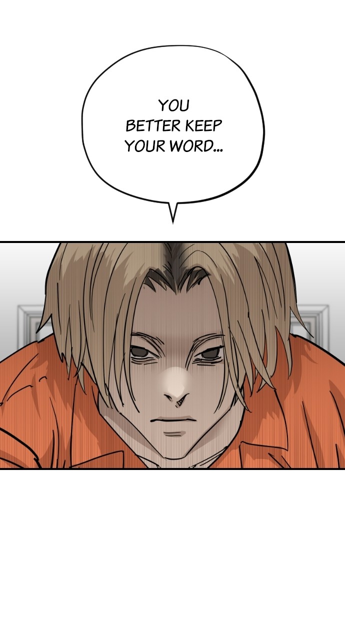 Read Meow Rangers Manga Online