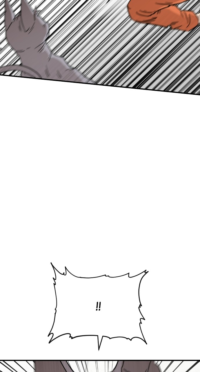 Read Meow Rangers Manga Online