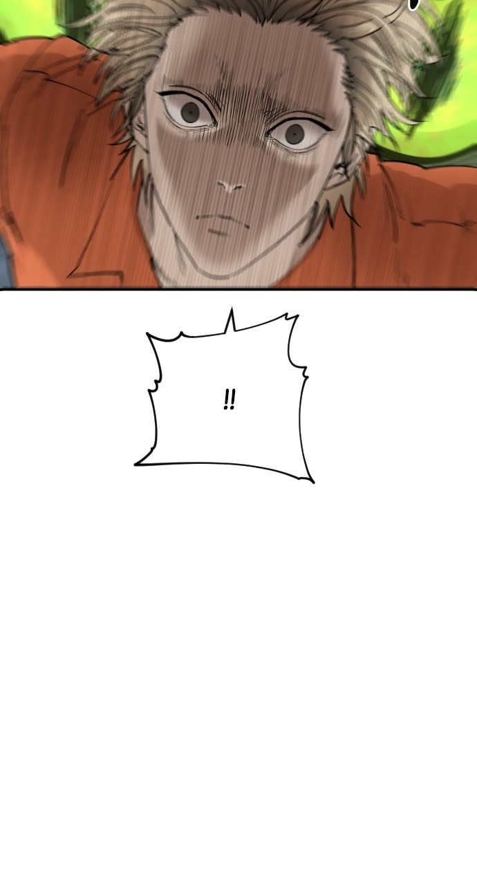 Read Meow Rangers Manga Online