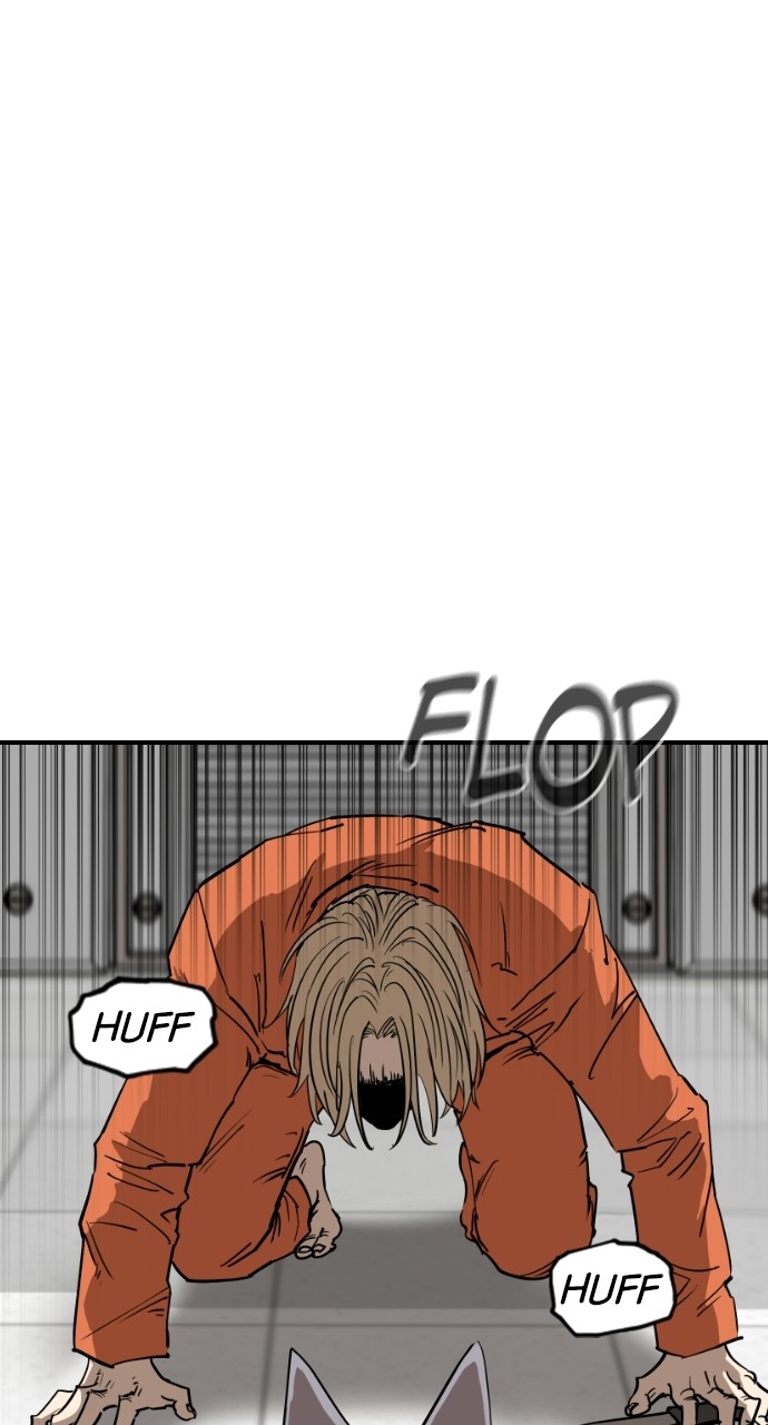 Read Meow Rangers Manga Online