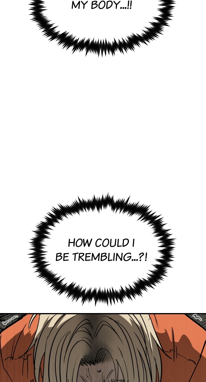 Read Meow Rangers Manga Online