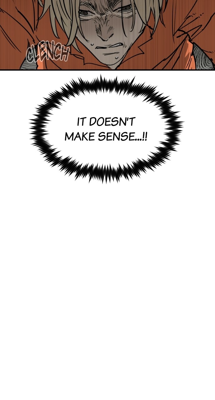 Read Meow Rangers Manga Online