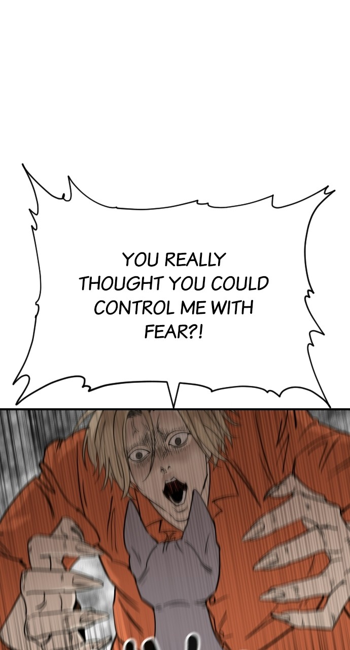 Read Meow Rangers Manga Online