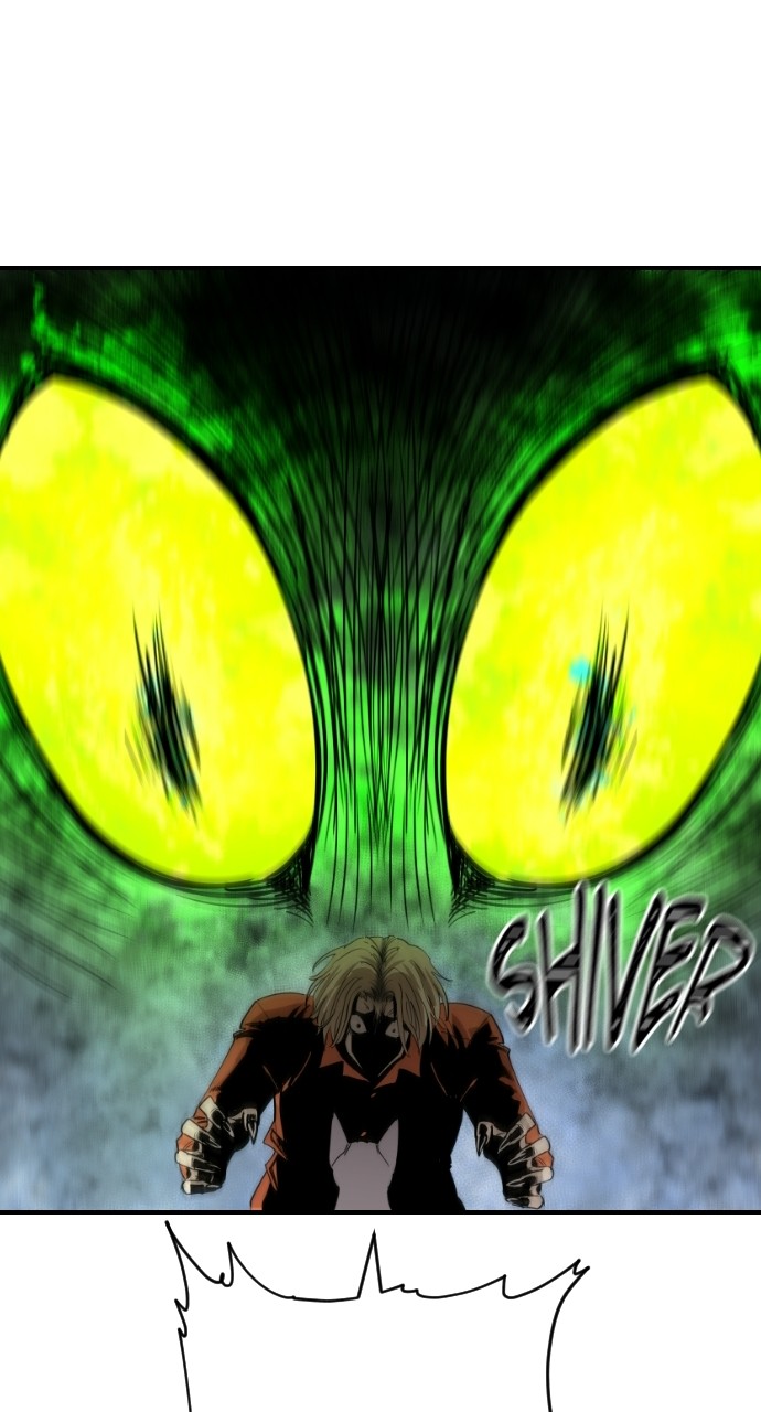 Read Meow Rangers Manga Online