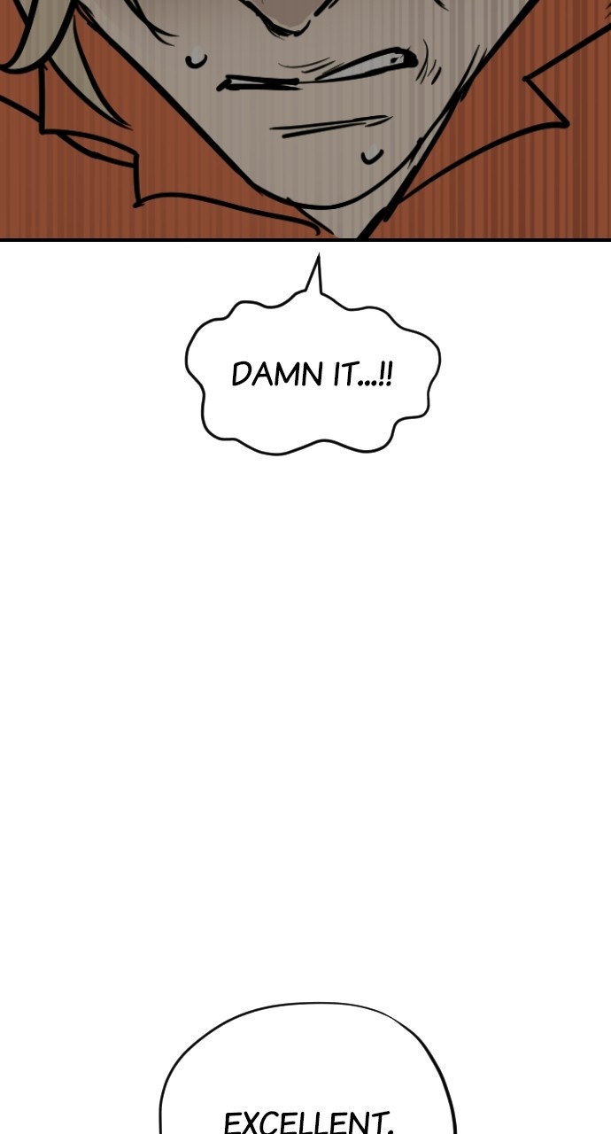 Read Meow Rangers Manga Online
