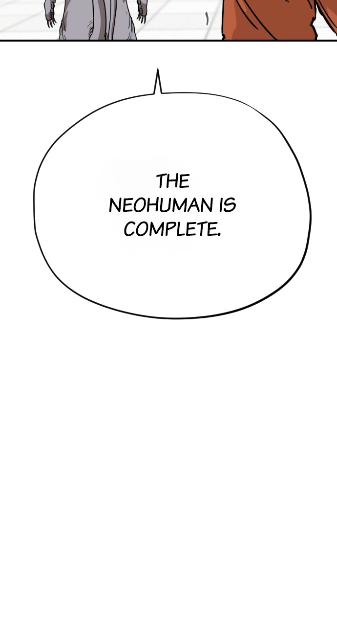 Read Meow Rangers Manga Online