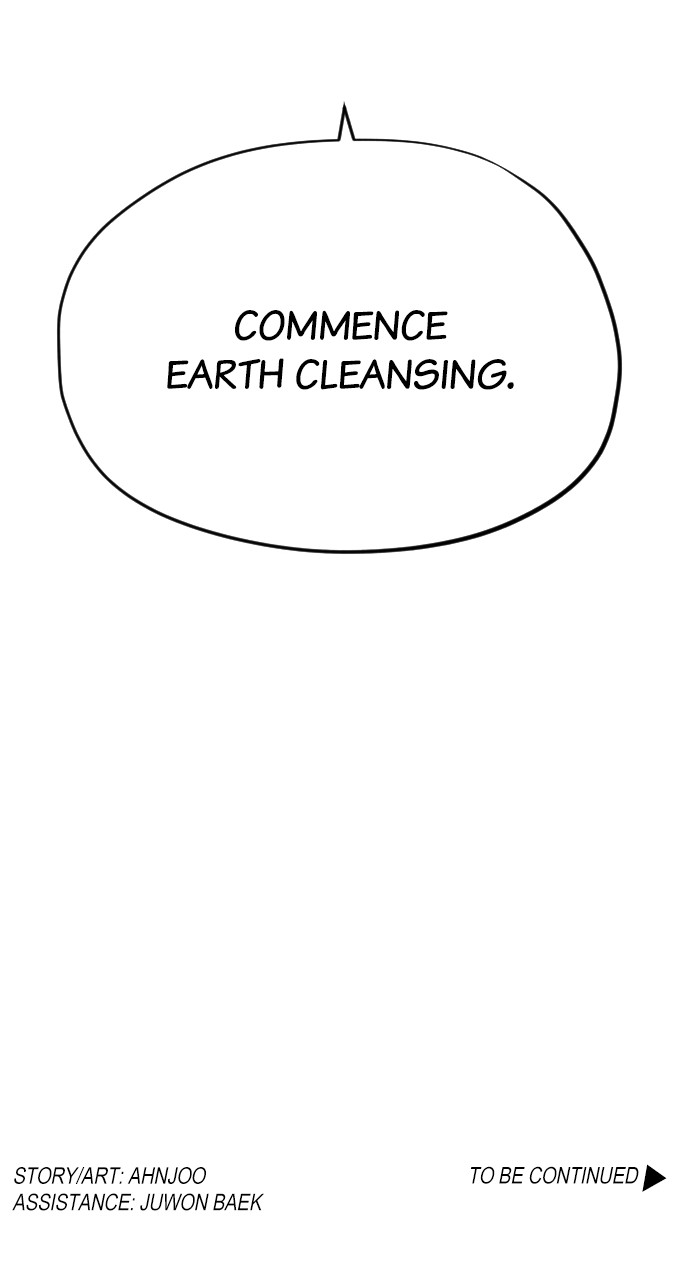 Read Meow Rangers Manga Online