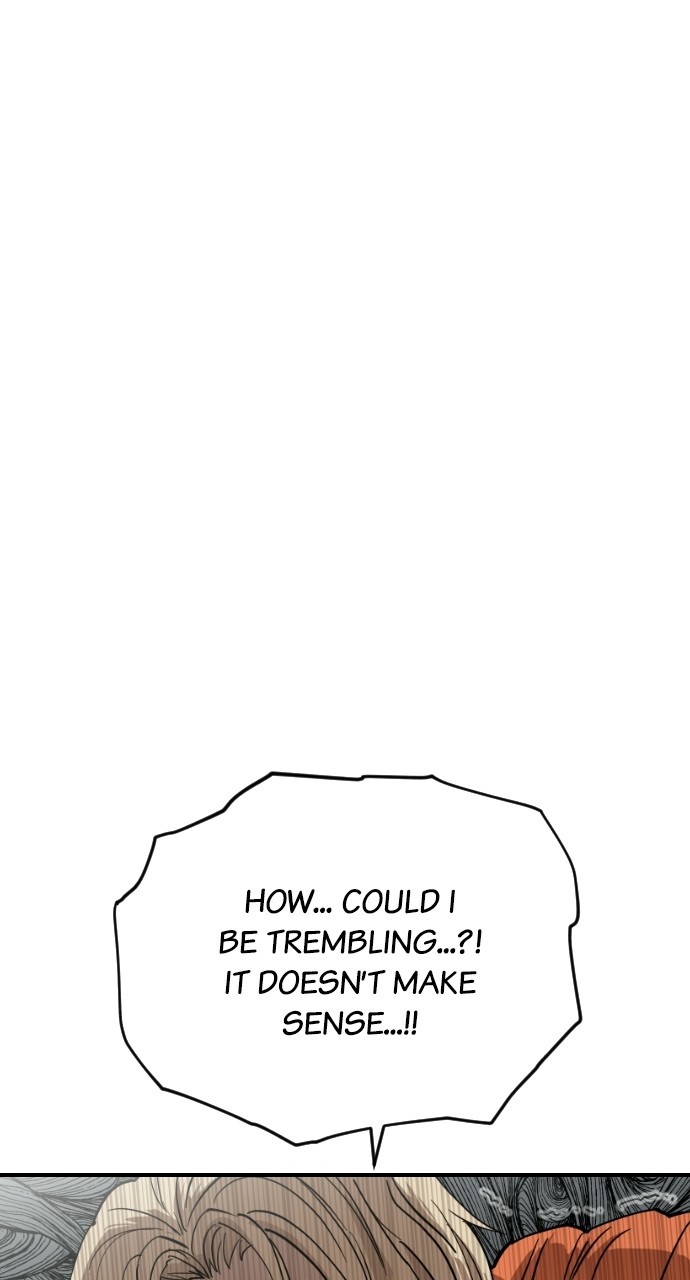 Read Meow Rangers Manga Online