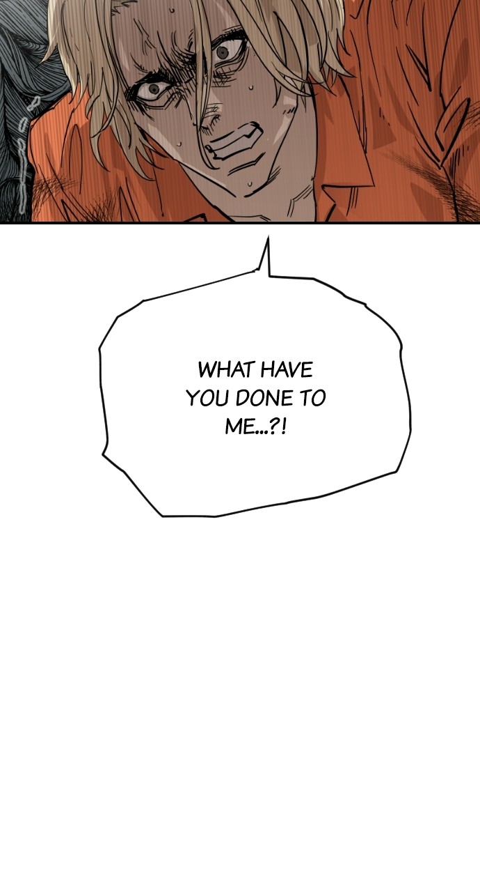 Read Meow Rangers Manga Online