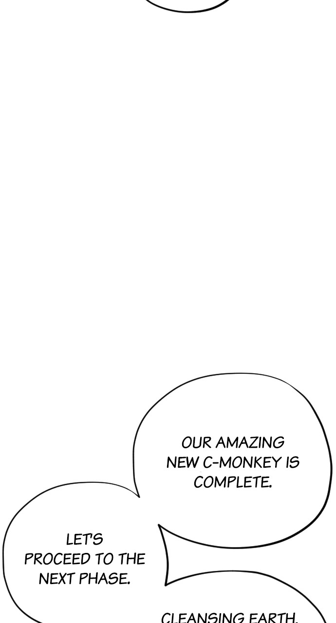 Read Meow Rangers Manga Online