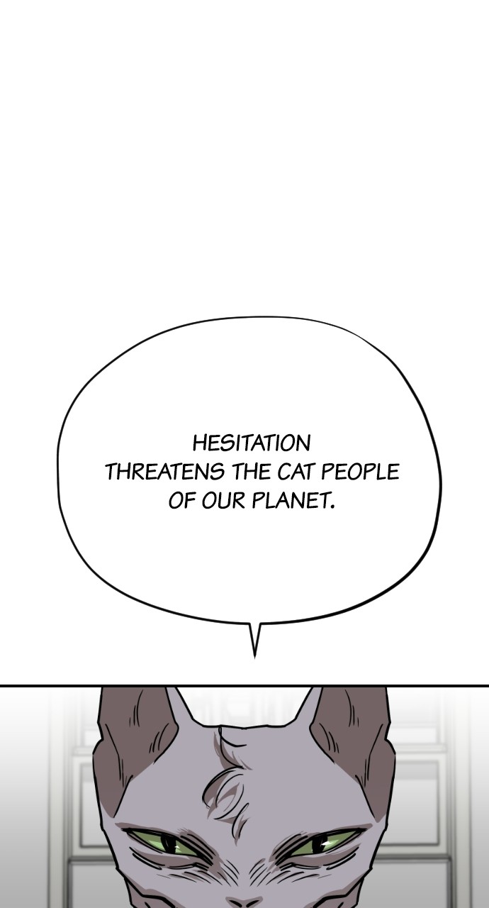 Read Meow Rangers Manga Online