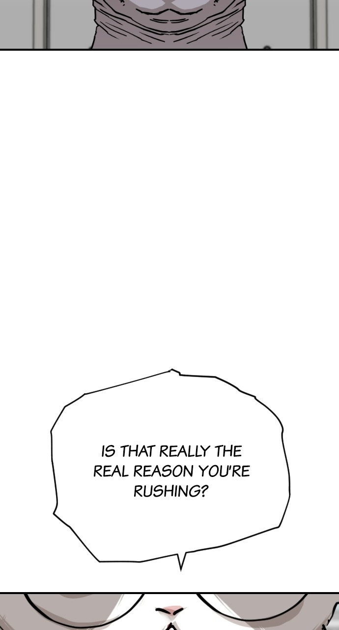 Read Meow Rangers Manga Online