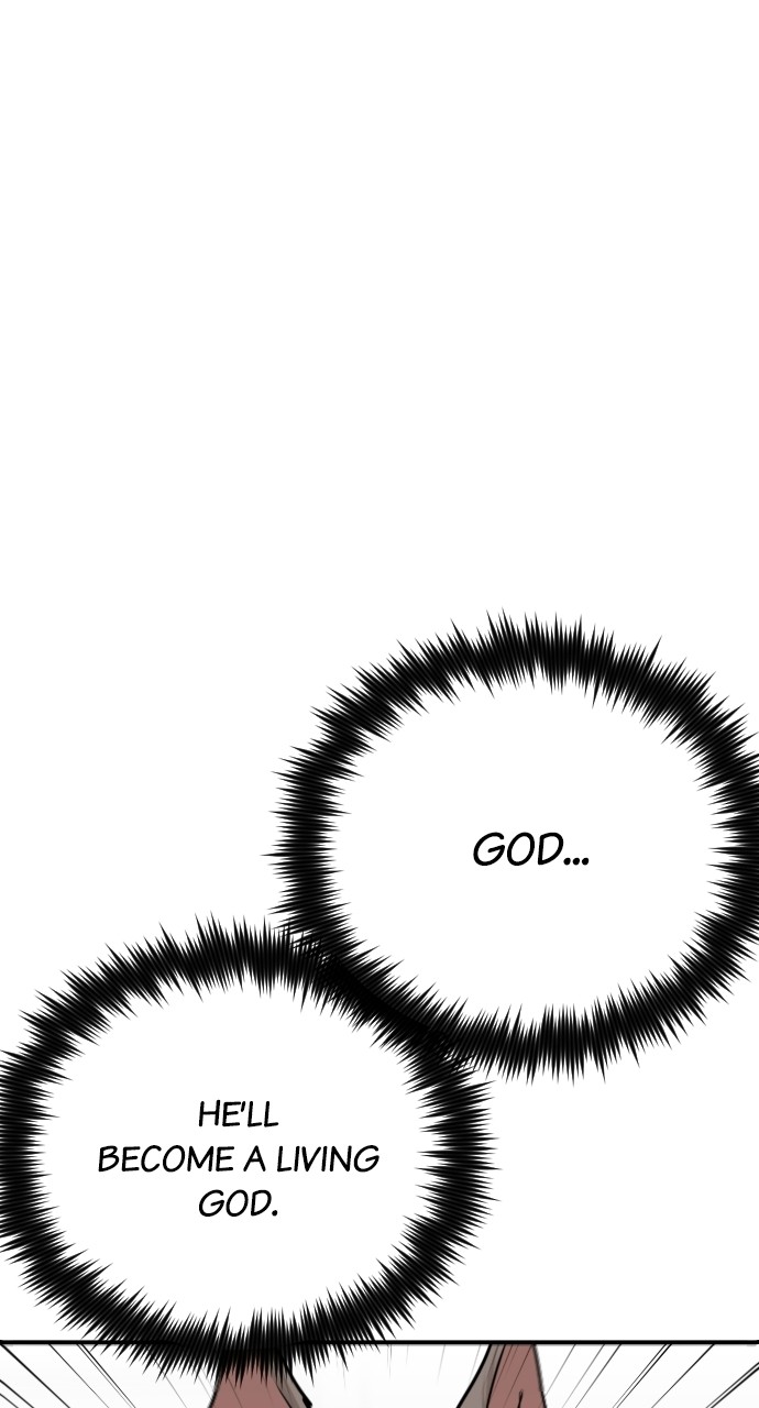 Read Meow Rangers Manga Online