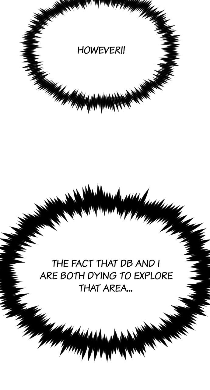 Read Meow Rangers Manga Online