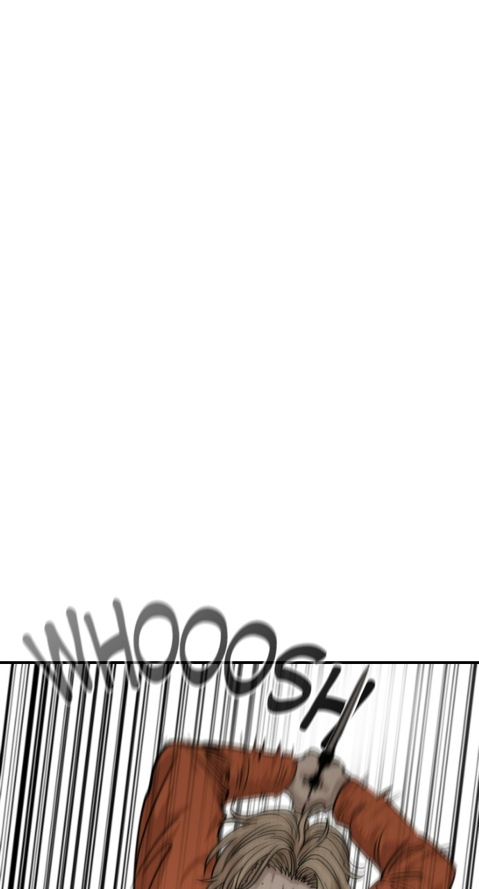 Read Meow Rangers Manga Online
