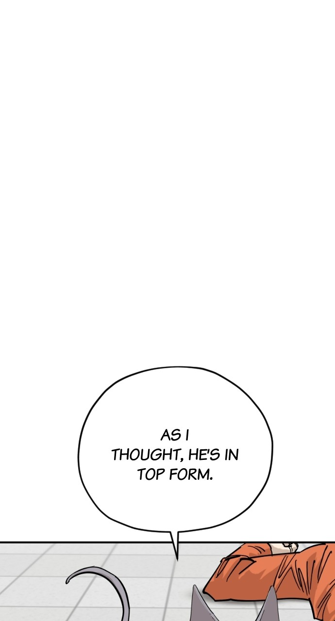 Read Meow Rangers Manga Online