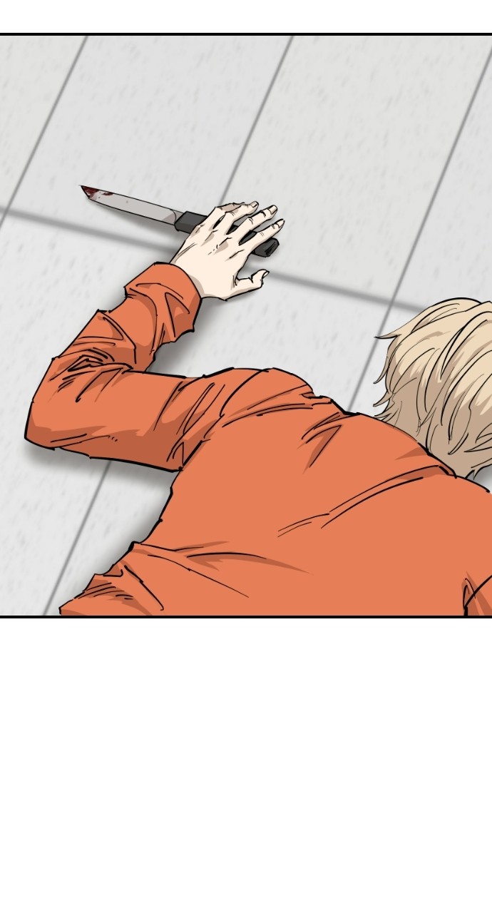 Read Meow Rangers Manga Online