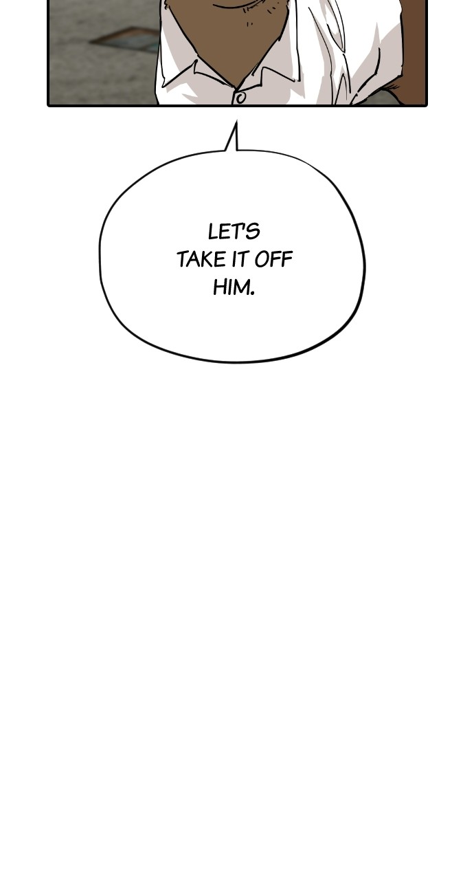 Read Meow Rangers Manga Online