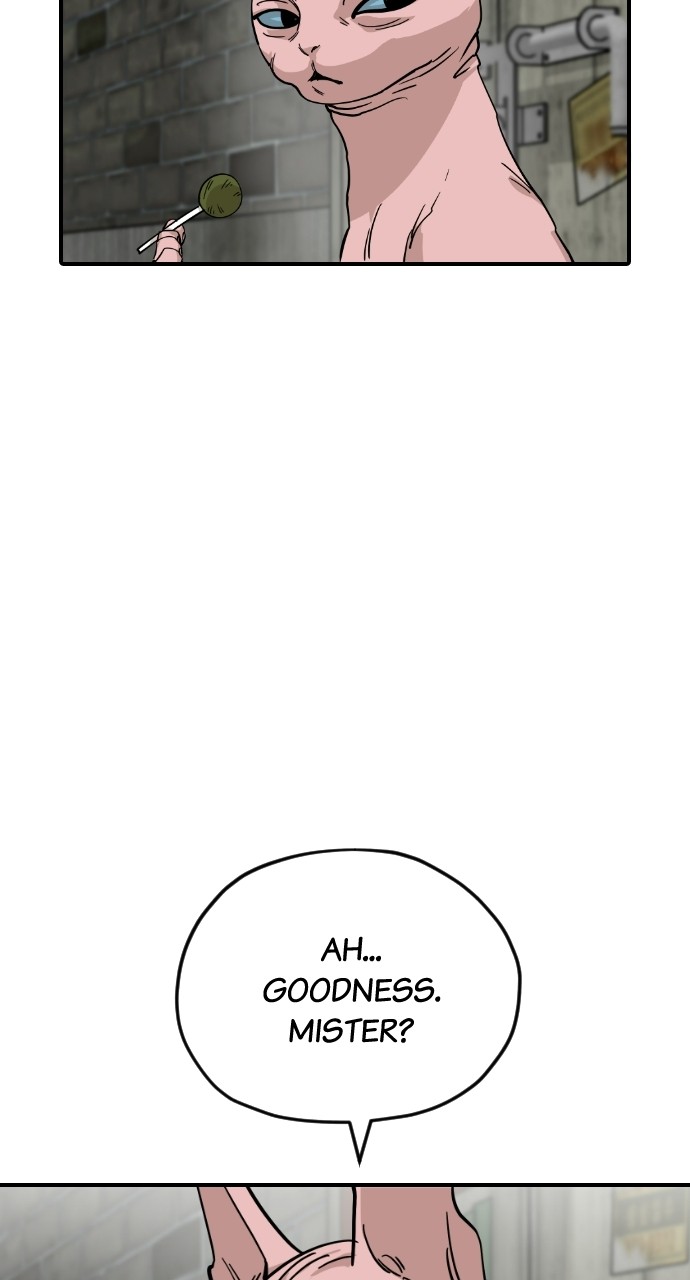 Read Meow Rangers Manga Online