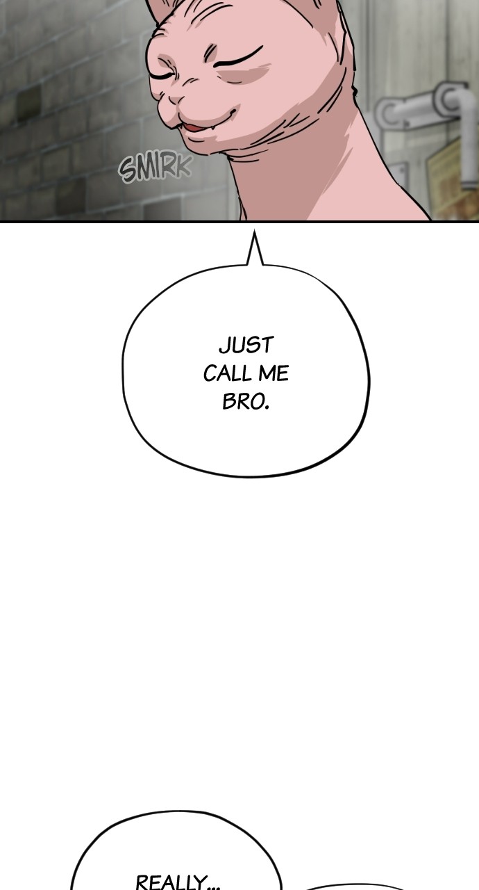 Read Meow Rangers Manga Online
