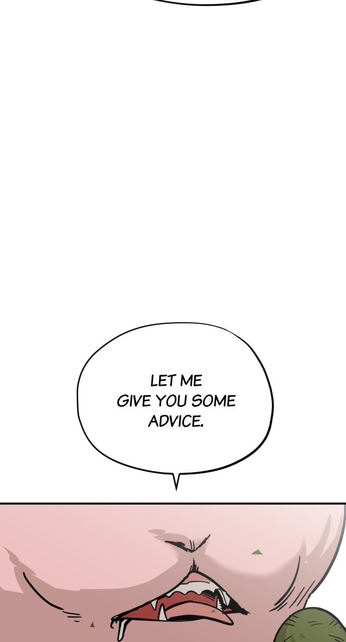 Read Meow Rangers Manga Online