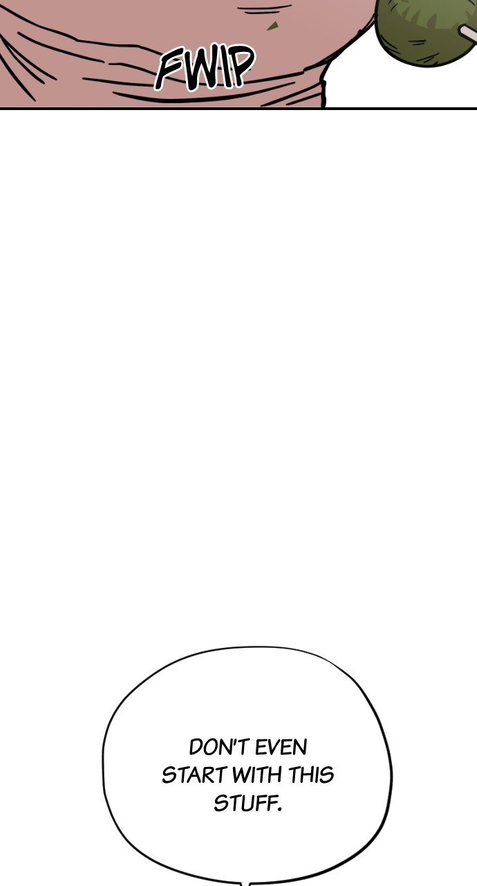 Read Meow Rangers Manga Online