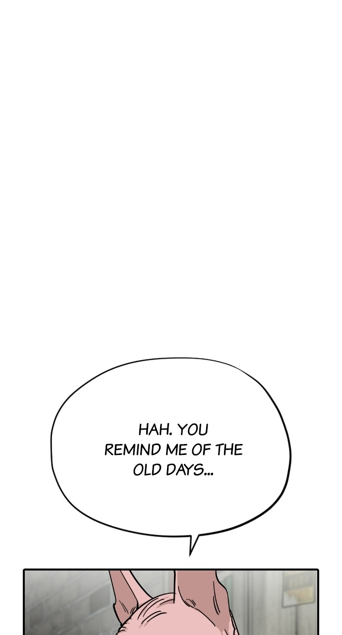 Read Meow Rangers Manga Online