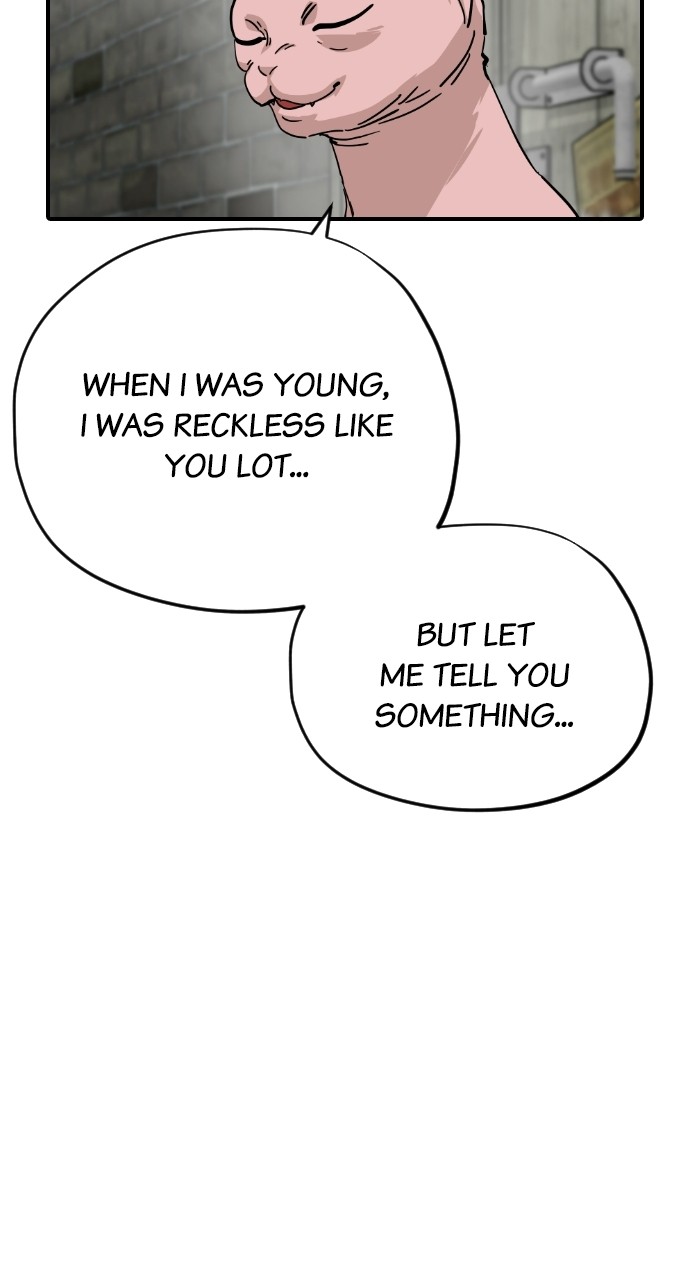 Read Meow Rangers Manga Online