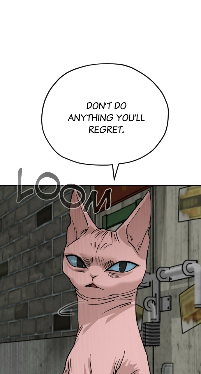 Read Meow Rangers Manga Online