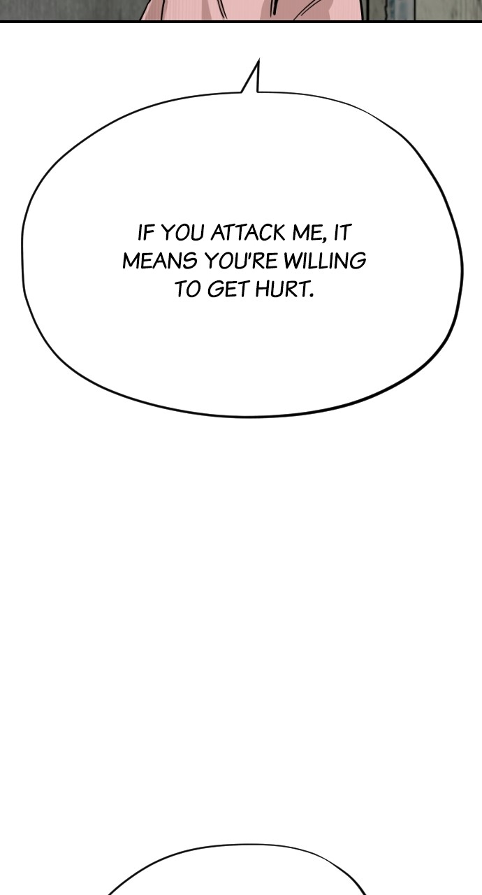 Read Meow Rangers Manga Online