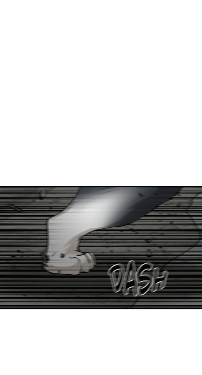 Read Meow Rangers Manga Online