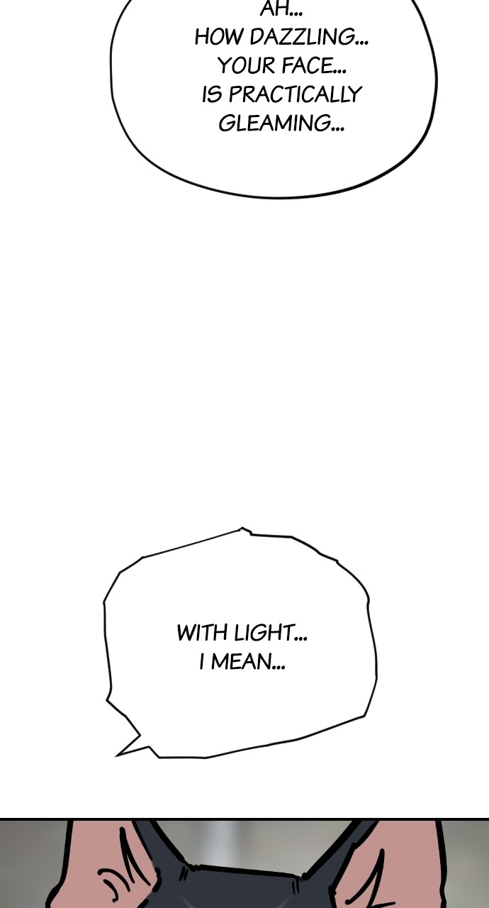 Read Meow Rangers Manga Online