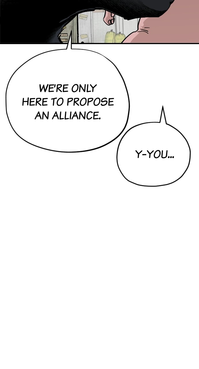 Read Meow Rangers Manga Online