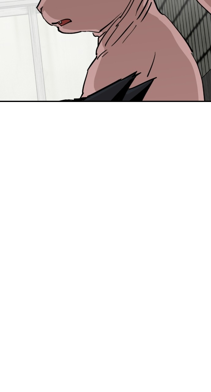 Read Meow Rangers Manga Online