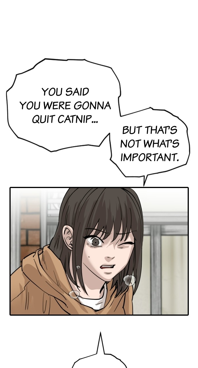 Read Meow Rangers Manga Online
