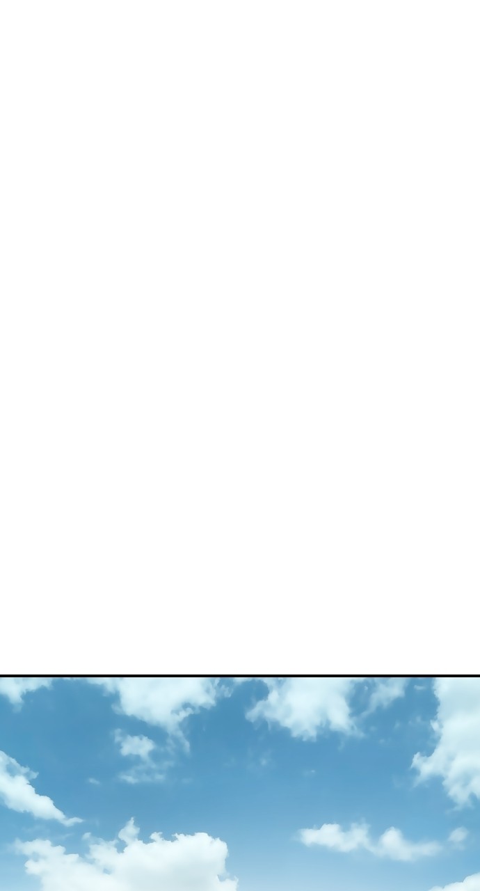 Read Meow Rangers Manga Online