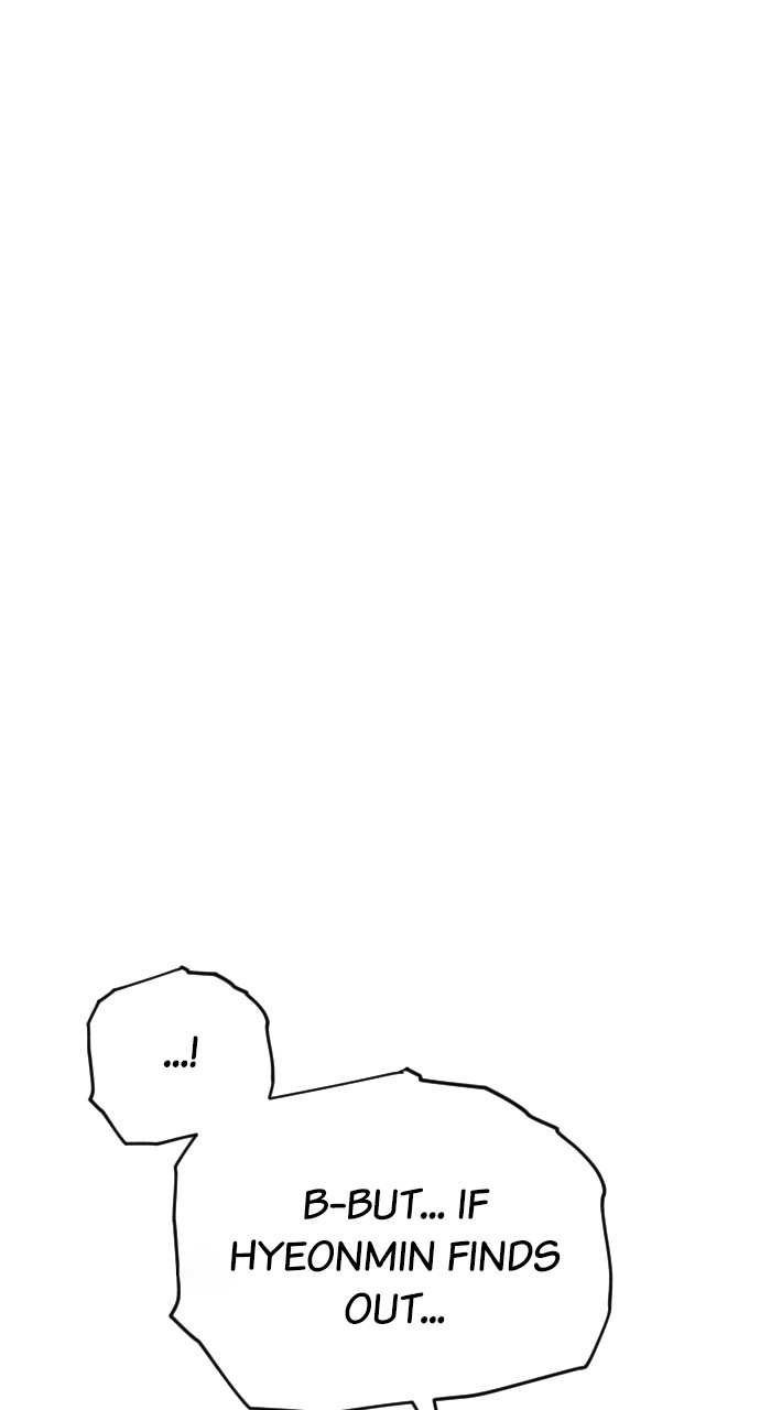 Read Meow Rangers Manga Online