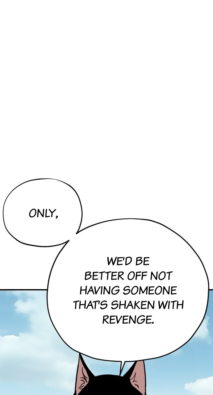 Read Meow Rangers Manga Online