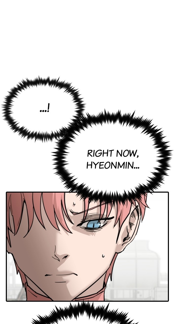 Read Meow Rangers Manga Online
