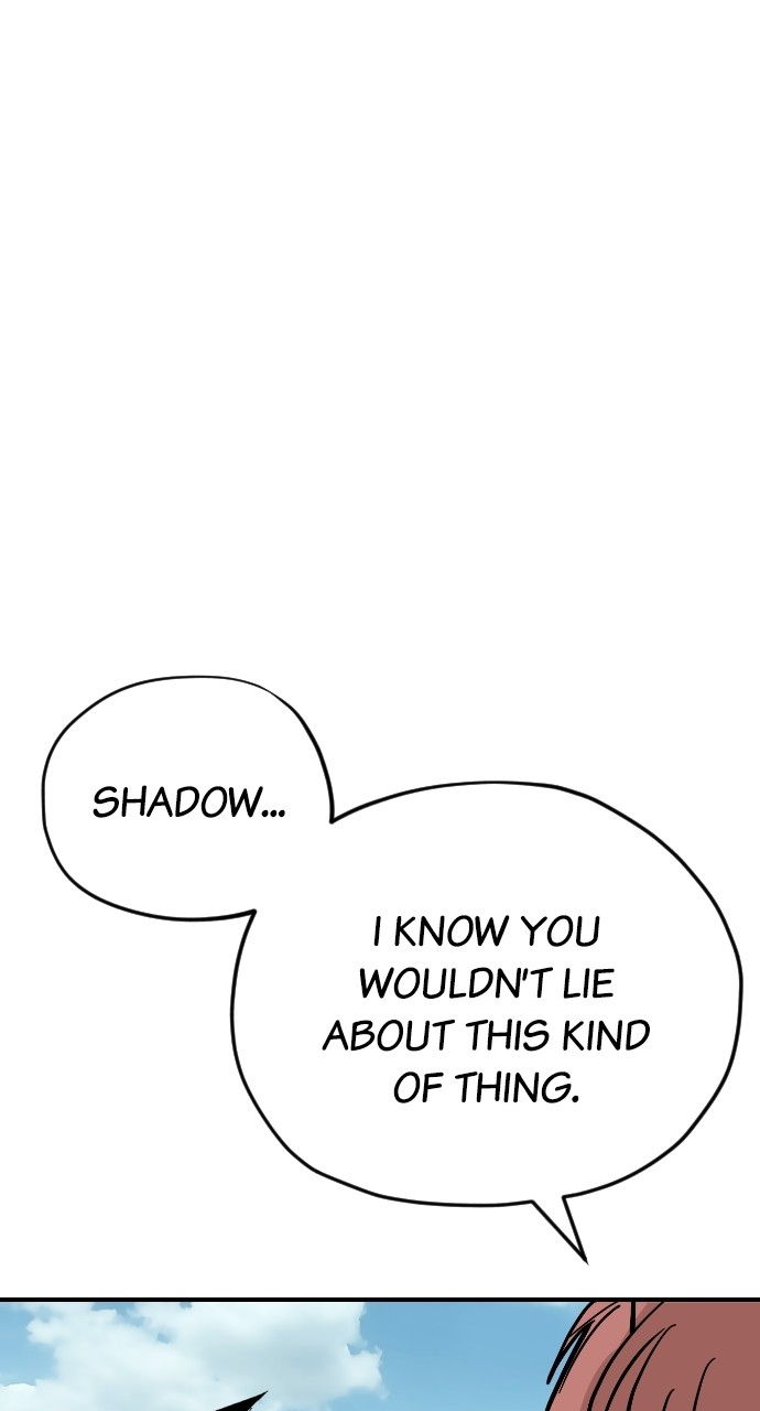 Read Meow Rangers Manga Online