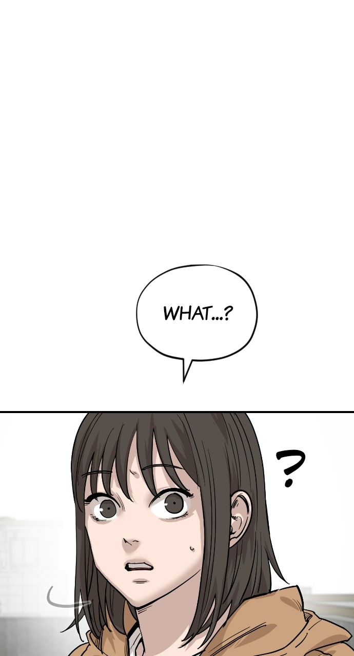 Read Meow Rangers Manga Online