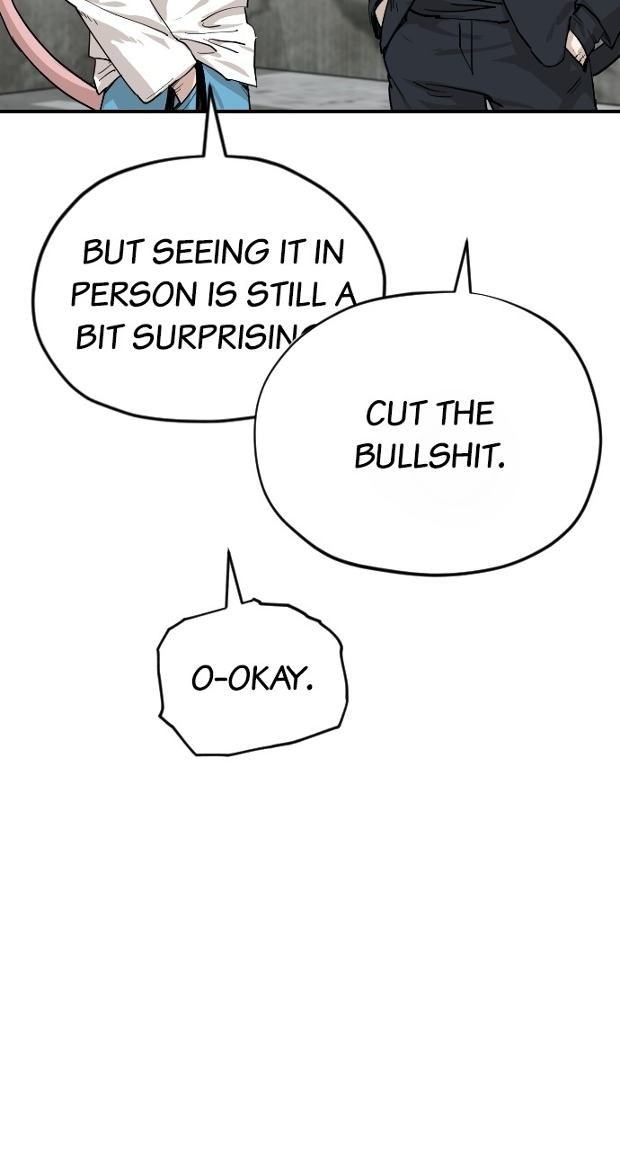 Read Meow Rangers Manga Online