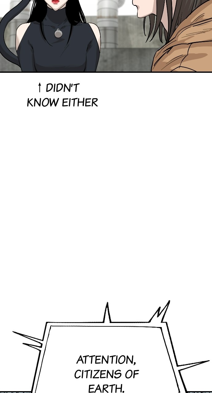Read Meow Rangers Manga Online