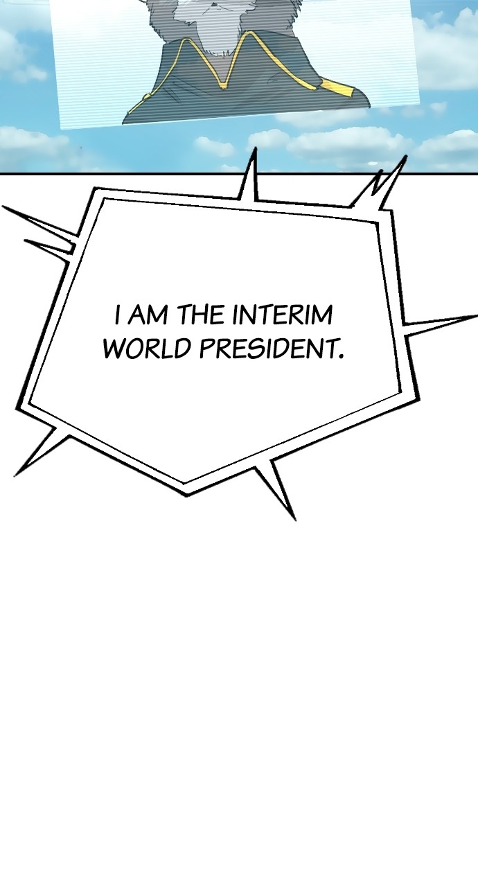 Read Meow Rangers Manga Online