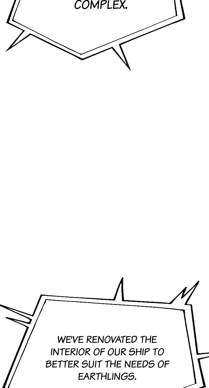 Read Meow Rangers Manga Online