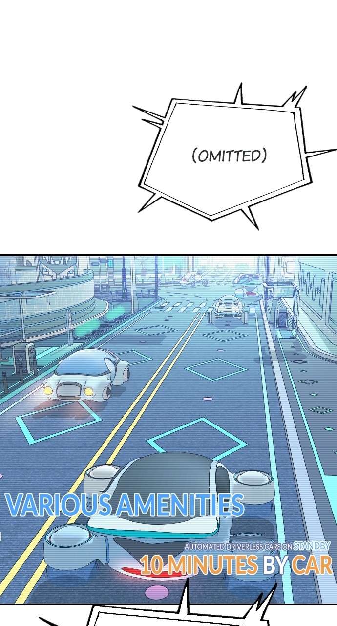 Read Meow Rangers Manga Online