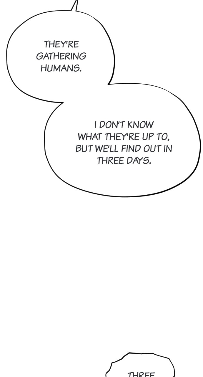Read Meow Rangers Manga Online