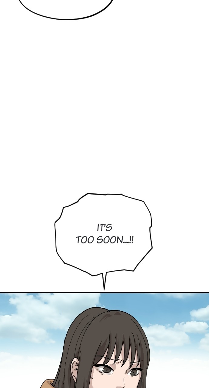 Read Meow Rangers Manga Online