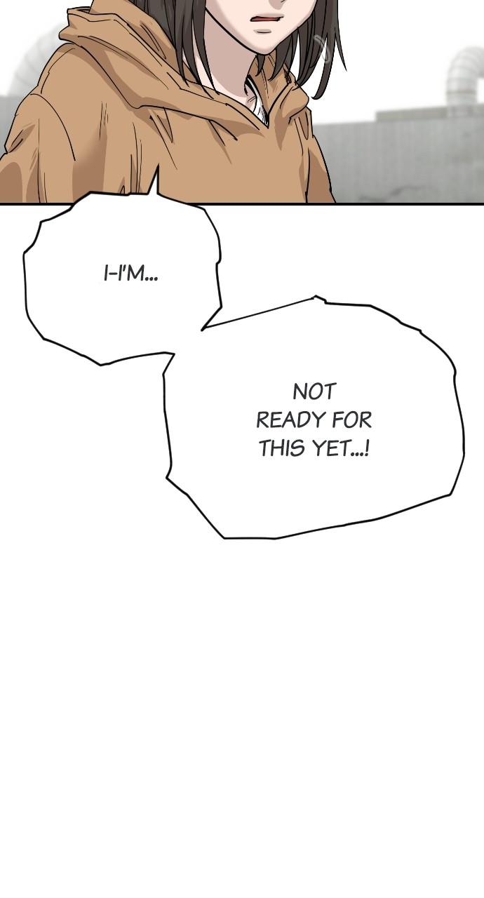 Read Meow Rangers Manga Online