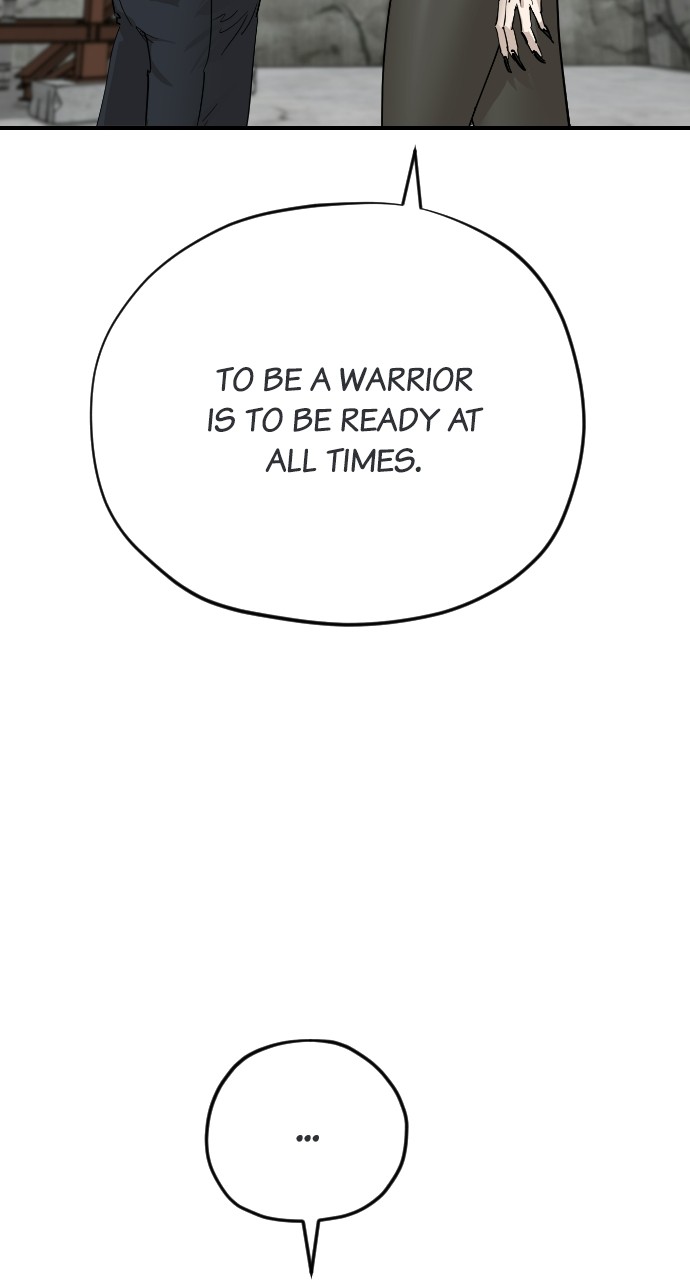 Read Meow Rangers Manga Online